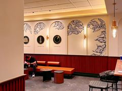 -瑞幸咖啡(江汉路中山大道店)