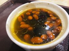 -信行丰炖品皇店(光孝路店)