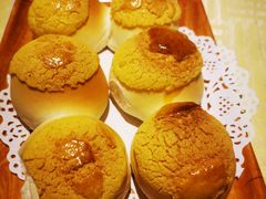 -石岐佬中山菜馆(张溪店)