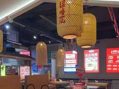 -怪噜范·老贵阳街头名小吃(鸿通城店)