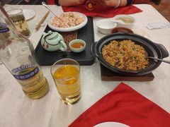 -楼外楼(西湖景区孤山路店)