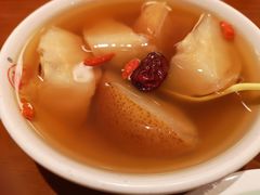 -再回首(西关木塔巷店)
