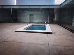 -金泽21世纪美术馆