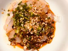 方脑壳凉粉-辛香汇(飞洲店)
