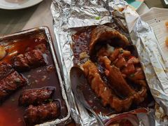 -南昌绿地铂瑞酒店·臻萃轩中餐厅