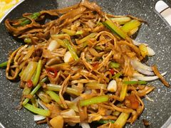 -江太极江浙菜(马桥万达广场店)