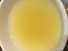 -福瑞记老孙头biangbiang面(新生路店)