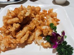 -培万河间驴火•驴肉火锅(东平店)