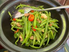 -潇湘·永州会馆(百子湾店)