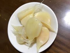 -老乌家特色小炒泡馍(大皮院店)