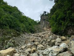 -九峰山