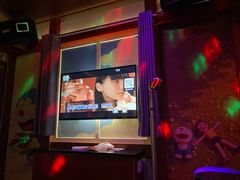 -音乐派KTV(银泰城店)