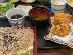-八木鸟居酒屋(小木桥路店)