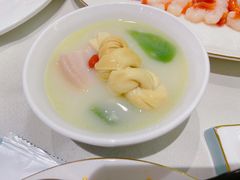 -蝶园·装修中(BFC外滩金融中心店)