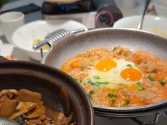 -以饭湘许(新塘万达店)