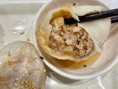 -咬不得高祖生煎·简餐(天城商业中心店)