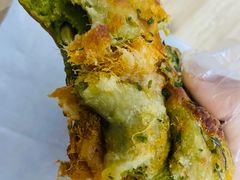 -奈雪的茶(中储能店)