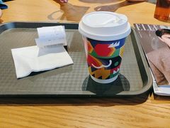-朵云书院·广富林店