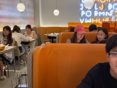 -黄记煌三汁焖锅(新佳丽江汉路店)