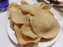 -清迈泰·泰国餐厅(华发商都店)