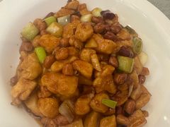 -成都驻京办餐厅(蜀都宾馆店)