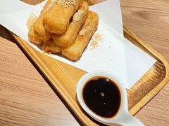 -太二酸菜鱼(中山龙之梦店)
