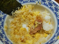 -IFIF 如果花園(宽厚里店)