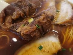 -德兴馆(广东路总店)
