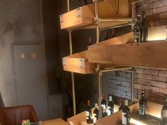 -奉天小馆·非遗东北菜(沈阳万象城店)