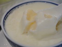 -仁信老铺(嘉信店)