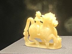 -南京博物院
