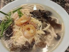 -耿福兴(凤凰美食街店)