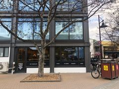 -Patagonia Chocolates(皇后镇店)