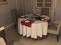 -天天渔港(杏林街店)