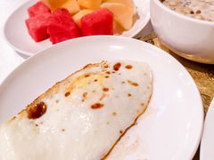 -山西饭店