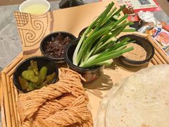 -丁里羊肉小镇(滨湖旗舰店)