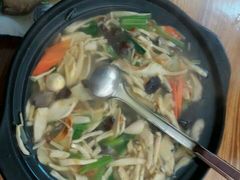 android_upload_pic-下梅人家土菜馆(历史文化餐厅度假区店)