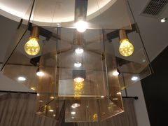 -老伙记海鲜码头(北滘店)
