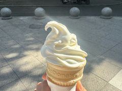 -麦当劳(杭州西湖银泰百货店)