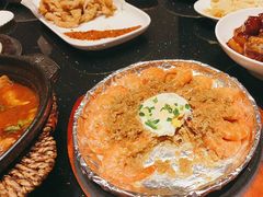 -苏浙徽·农家大院(开发区星湖101店)