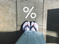 -% Arabica(京都东山店)