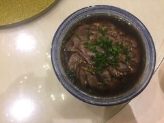 -谭谈川菜(控江路店)