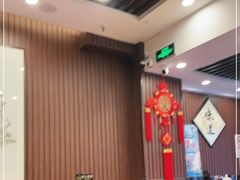 -螺世纪螺蛳粉·桂味小排档(裕德店)