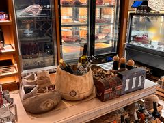 -Pasha帕夏土耳其餐厅(南昌路店)