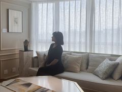 -Me Coffee下午茶艺术空间