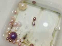 -十八字金·银饰·开蚌DIY·手工体验团建(世纪金源店)