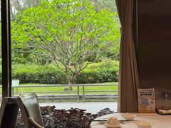 -南宁荔园维景国际酒店·荔园中餐厅