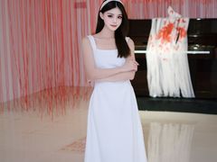 -福田美术馆——新童话主义－周艺文艺术季