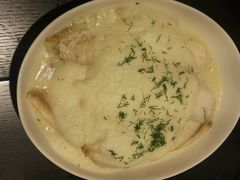 android_upload_pic-无印良品餐堂 MUJI Diner(成都太古里店)