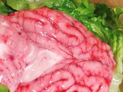 -潮火锅·麻辣牛肉火锅(观音桥方圆·LIVE店)